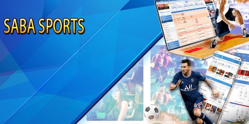 789win1 xổ số thừa thiên huế
