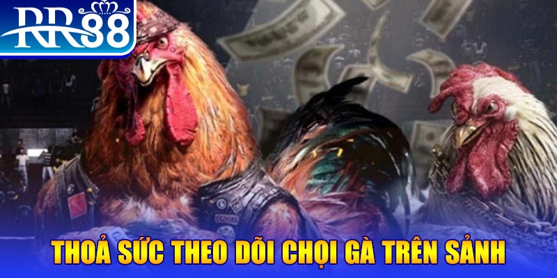 789win1 xổ số đà nẵng