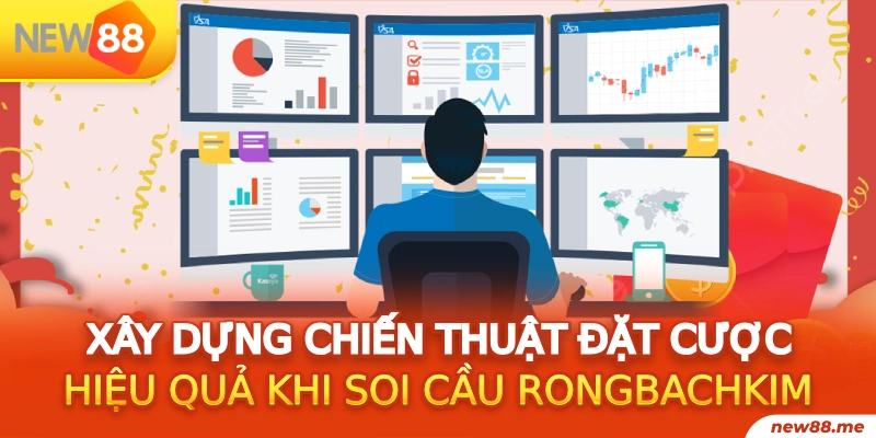 789win1 xổ số miền bắc hàng tuần