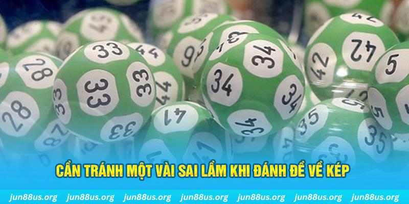789win1 đăng nhập poker