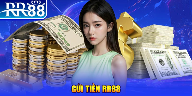 789win1 Ngầu Hầm trăm người
