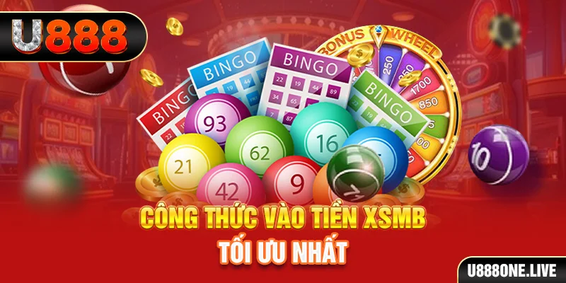 789win1 baccarat bịp như thế nào