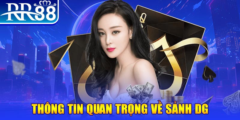 789win1 xổ số miền nam hôm qua
