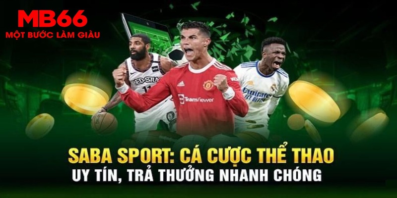 789win1 đăng nhập tiến lên miền nam