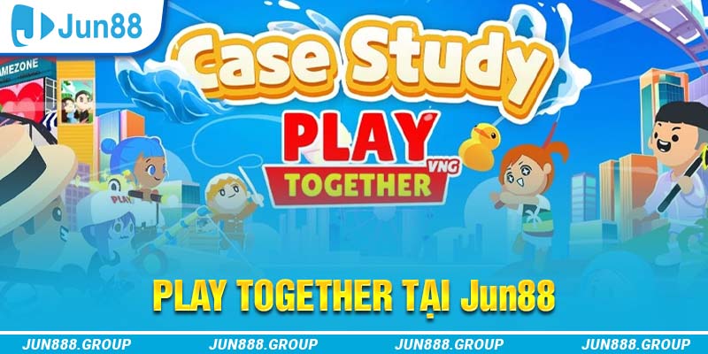 789win1 game bai 3c cho may tinh