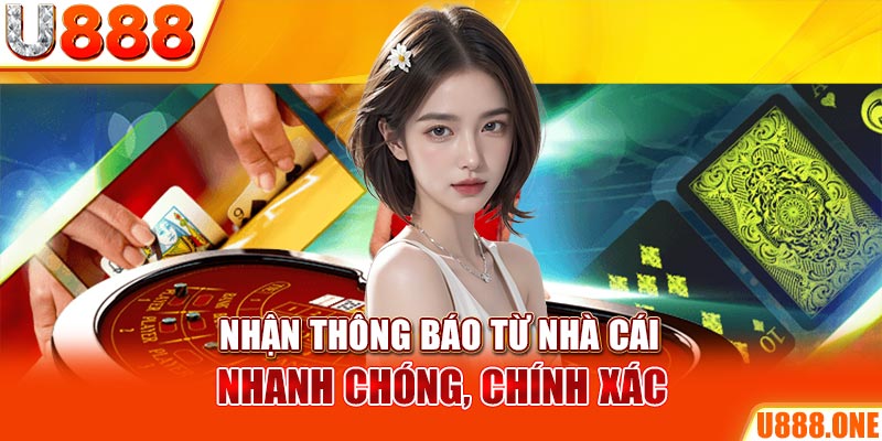 789win1 đăng nhập liêng 2024