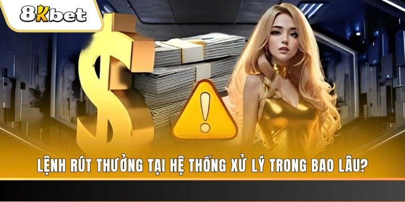 789win1 MG Trực Tuyến