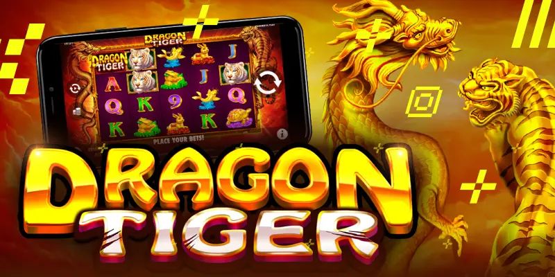 789win1 đăng nhập poker miễn phí
