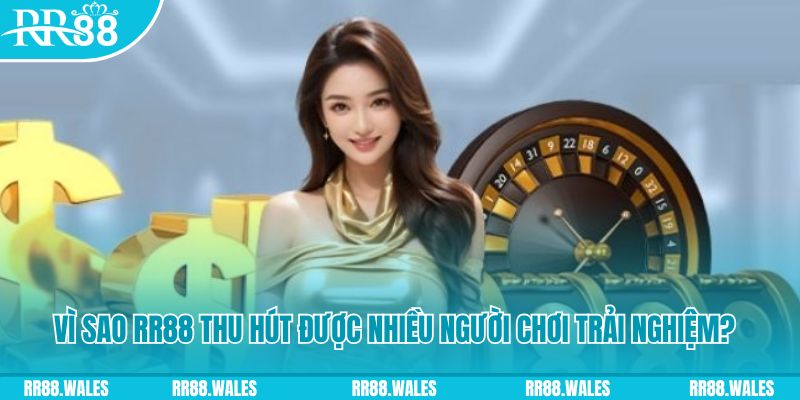 789win1 slot có nghĩa là gì