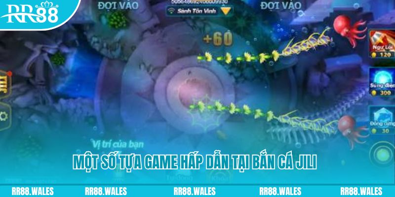 789win1 xổ số miền trung chủ nhật