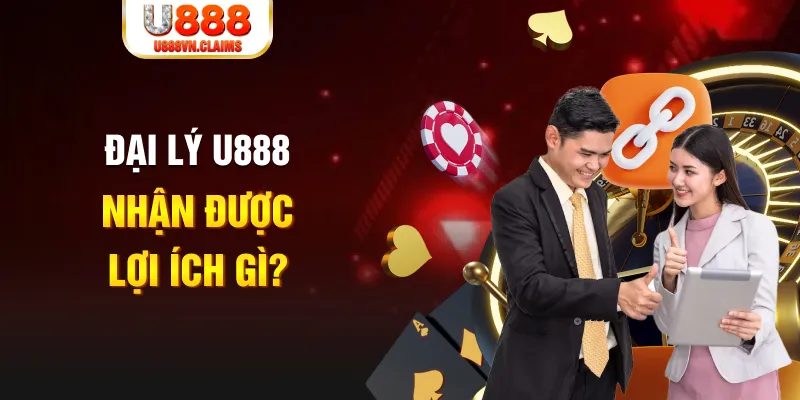 789win1 ÁT CHỦ BÀI THƯỞNG TEXAS