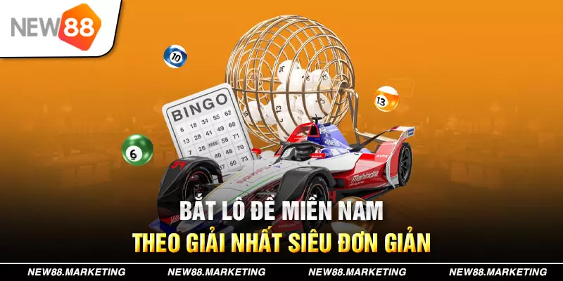 789win1 bắn cá 30