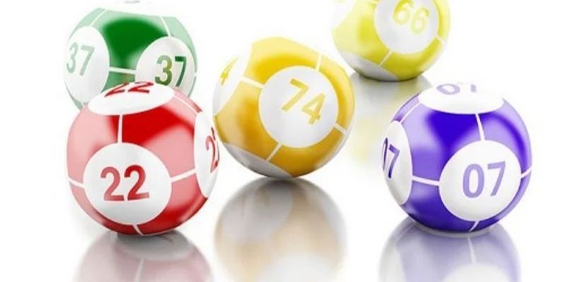 789win1 đăng nhập mậu binh hôm nay