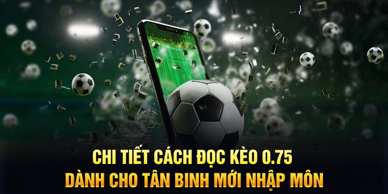 789win1 bắn cá nổ hũ là gì