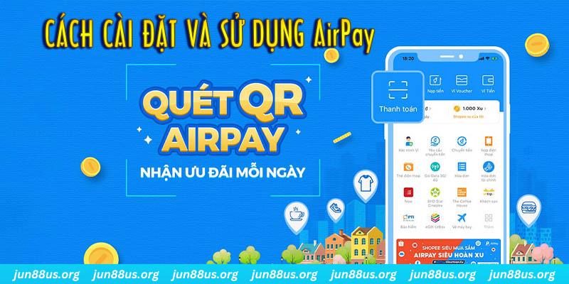 789win1 đăng nhập tiến lên miền nam hàng đầu