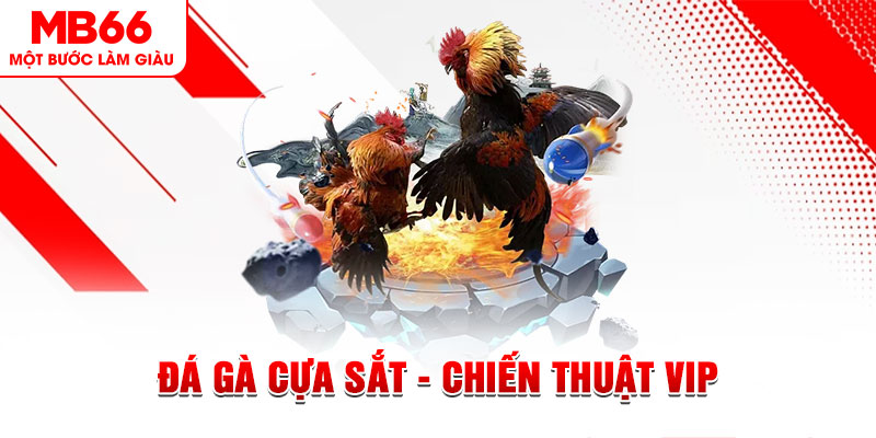 789win1 ai tool nổ hũ