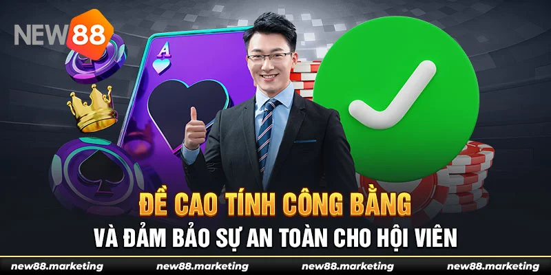 789win1 chơi bắn cá đổi thưởng