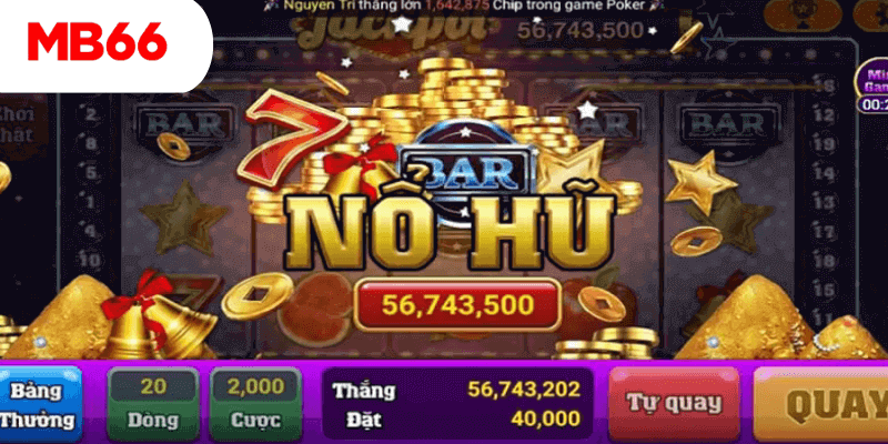 789win1 bắn cá đổi thưởng
