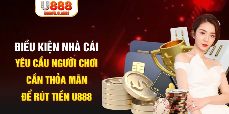 789win1 đăng nhập nổ hũ hôm nay