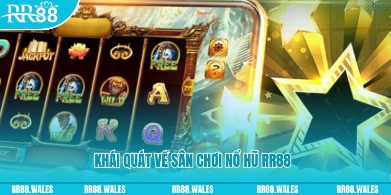 789win1 Bài Poker Jackpot Kép Kép