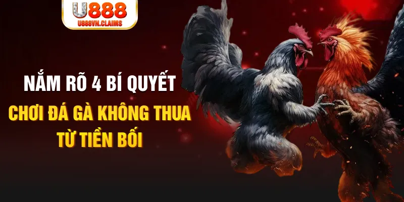 789win1 đăng nhập sòng bạc trực tiếp