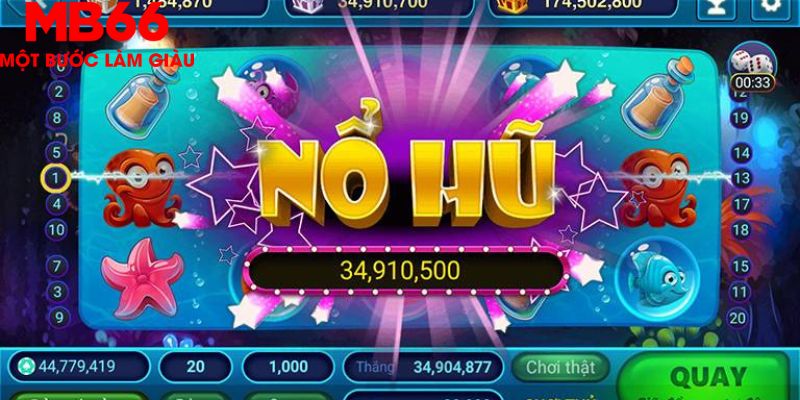789win1 xổ số miền trung thứ bảy