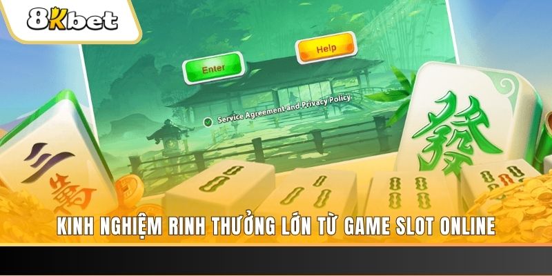 789win1 xổ số kiến thiết