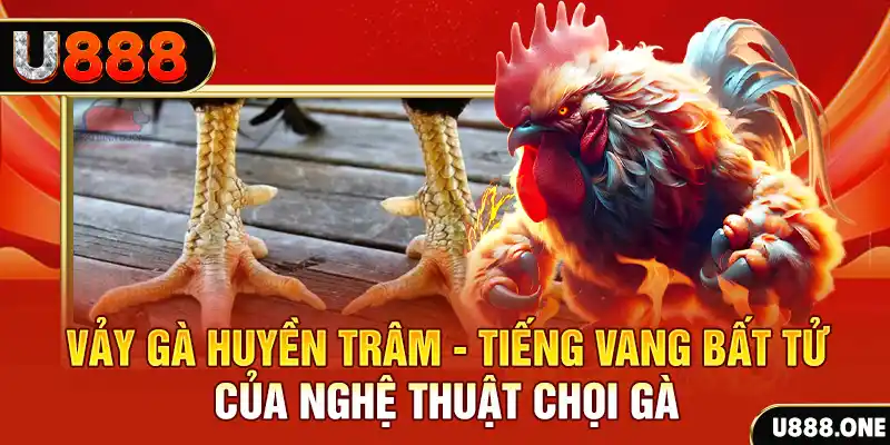 789win1 xổ số trực tiếp miền bắc