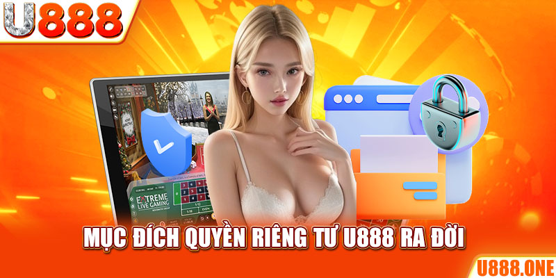 789win1 đăng nhập mậu binh live