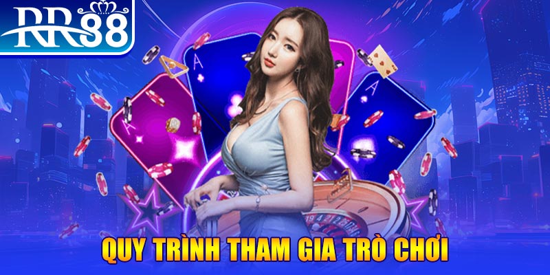 789win1 xổ số miền trung thứ tư hàng tuần