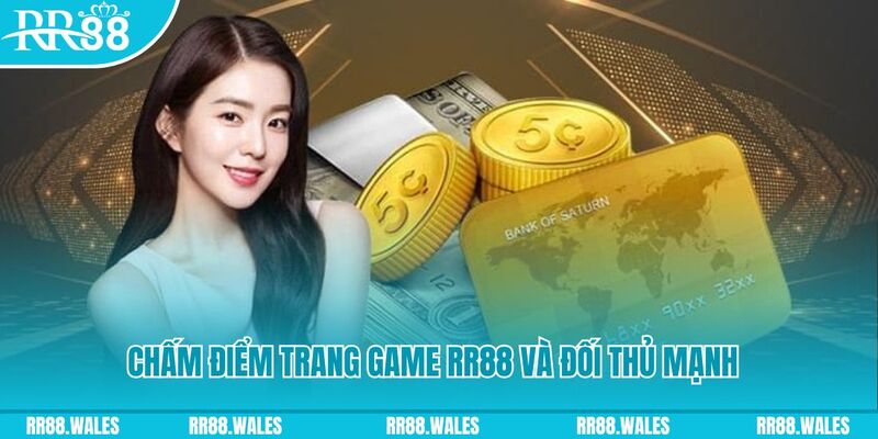 789win1 game bài là gì