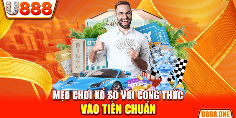 789win1 xổ số ninh thuận