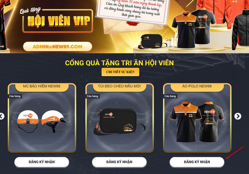 789win1 nổ hũ là cái gì
