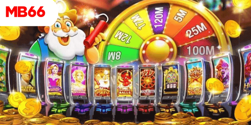 789win1 game đánh bài trên máy tính