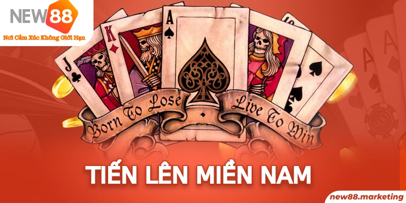 789win1 đăng nhập tiến lên miền nam số 1