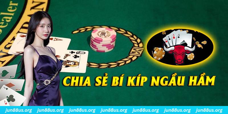 789win1 DB Trực Tuyến