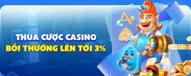 789win1 kết quả xổ số miền bắc 30 ngày 90 ngày