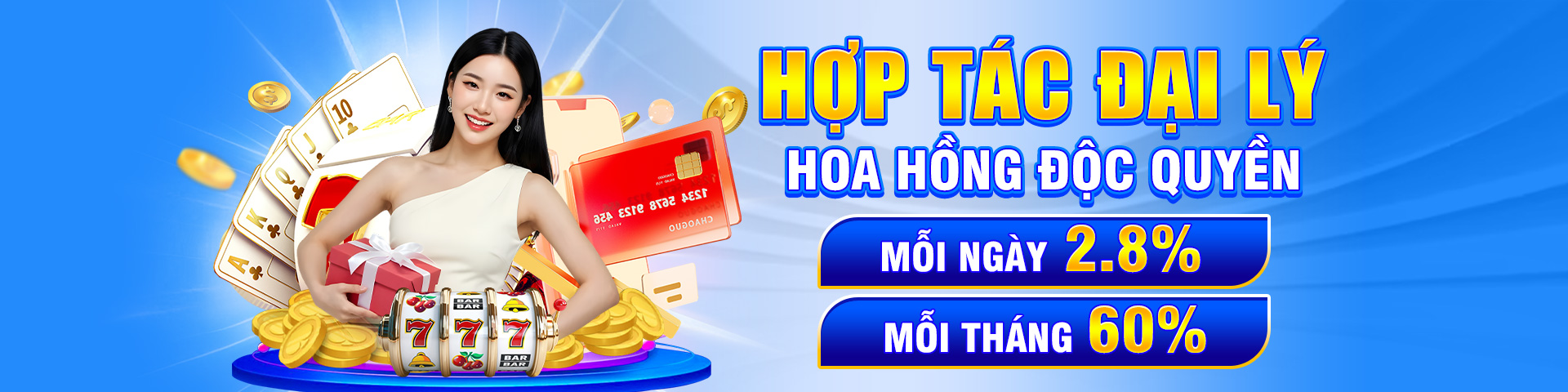 789win1 V8 Game Bài 3d