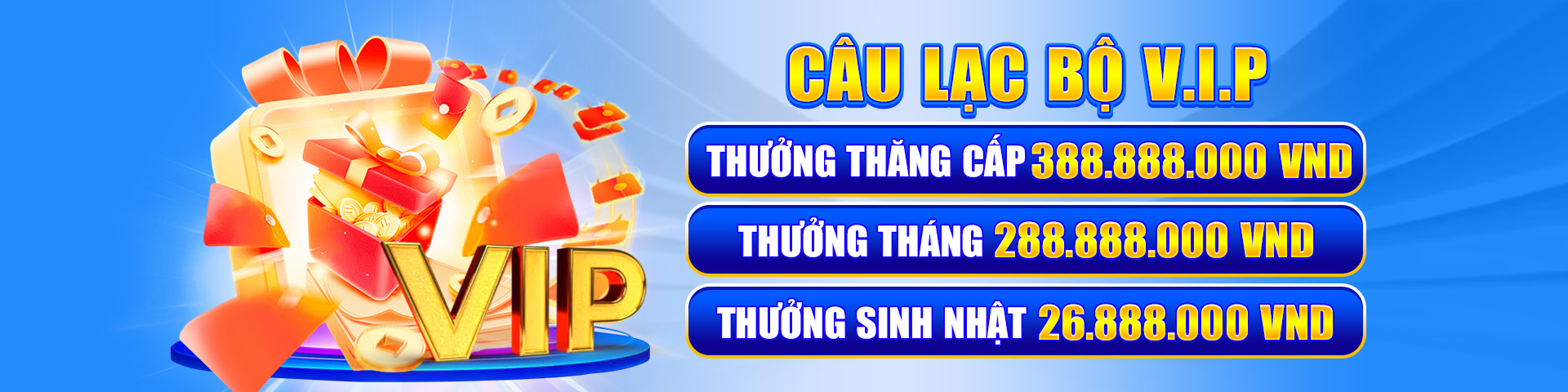 789win1 MT Trực Tuyến