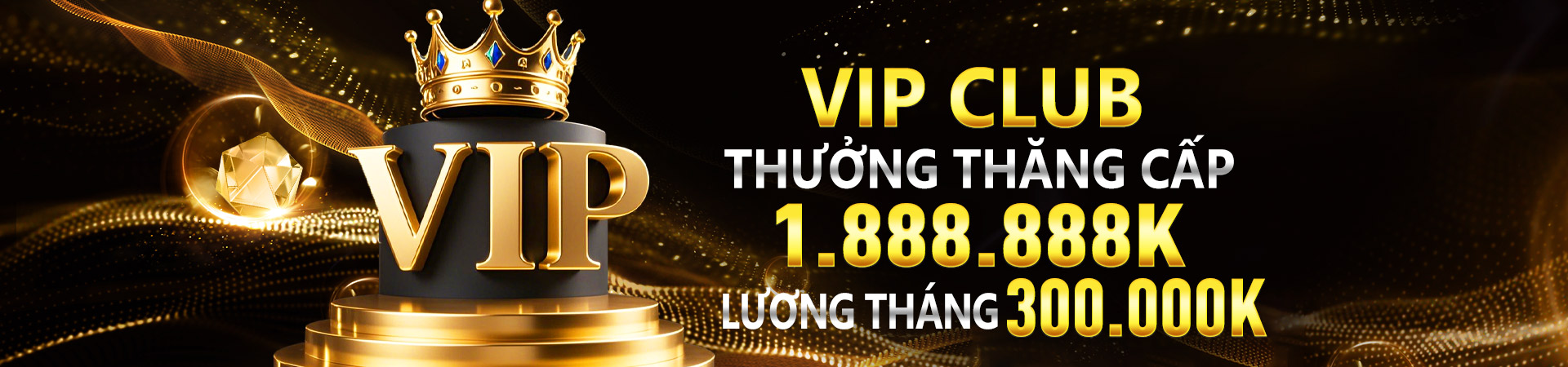 789win1 xổ số miền nam thứ ba
