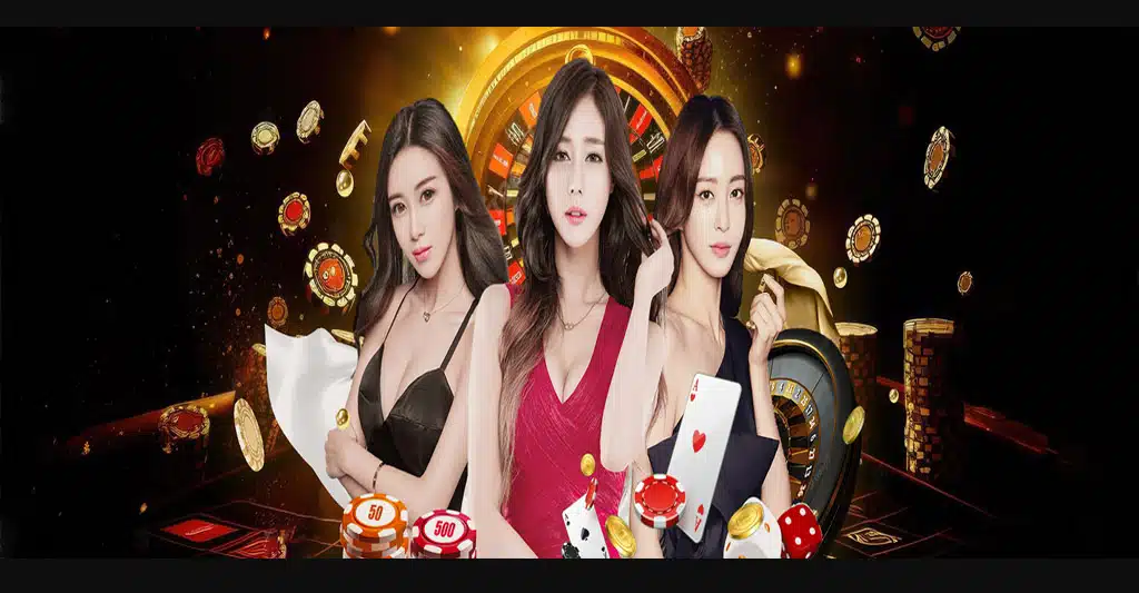 789win1 Phỏm Tá Lả