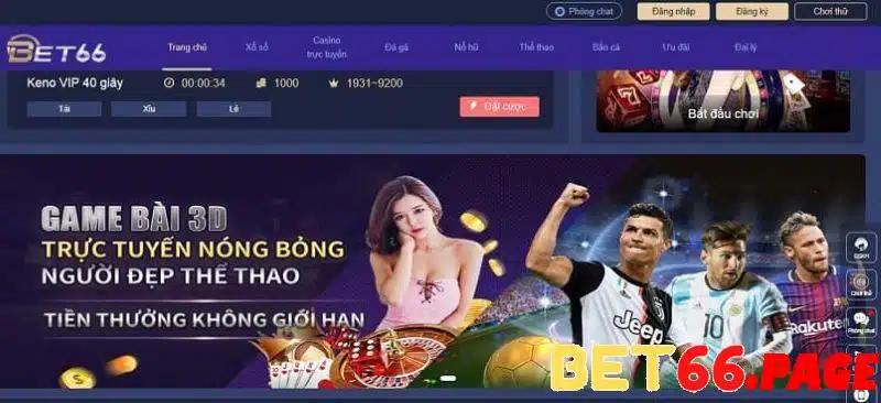 789win1 baccarat la gi