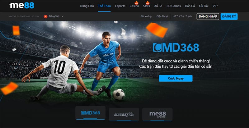 789win1 Mậu Binh