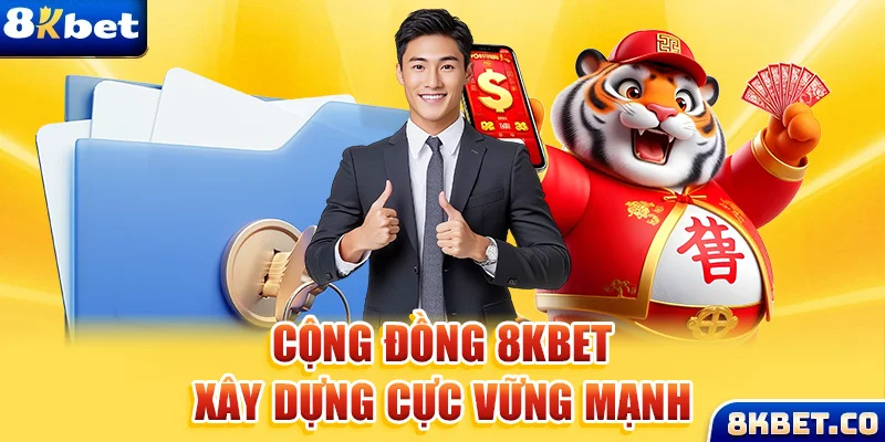 789win1 xổ số hôm nay miền nam