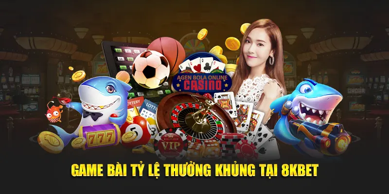 789win1 đăng nhập sòng bạc