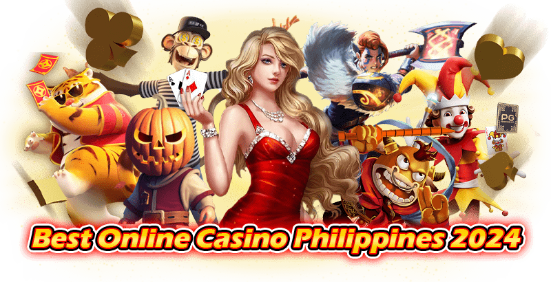 789win1 nổ hũ đổi thưởng là gì