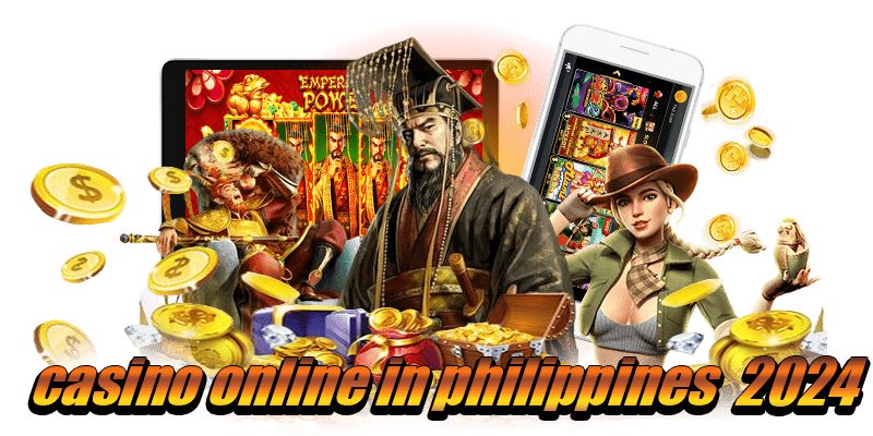 789win1 đá gà trực tiếp c1