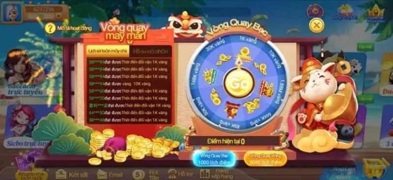 789win1 đăng nhập nổ hũ trực tuyến