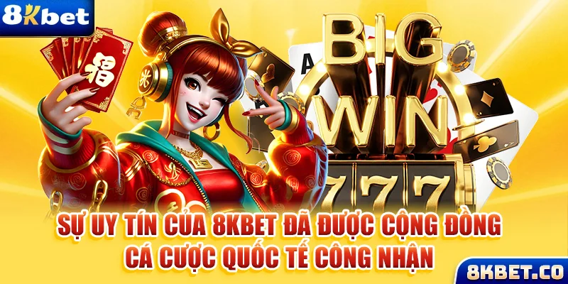 789win1 đôi hoàn hảo trong baccarat là gì