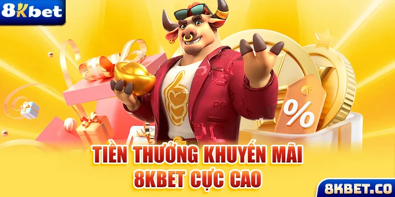 789win1 nổ hủ là gì